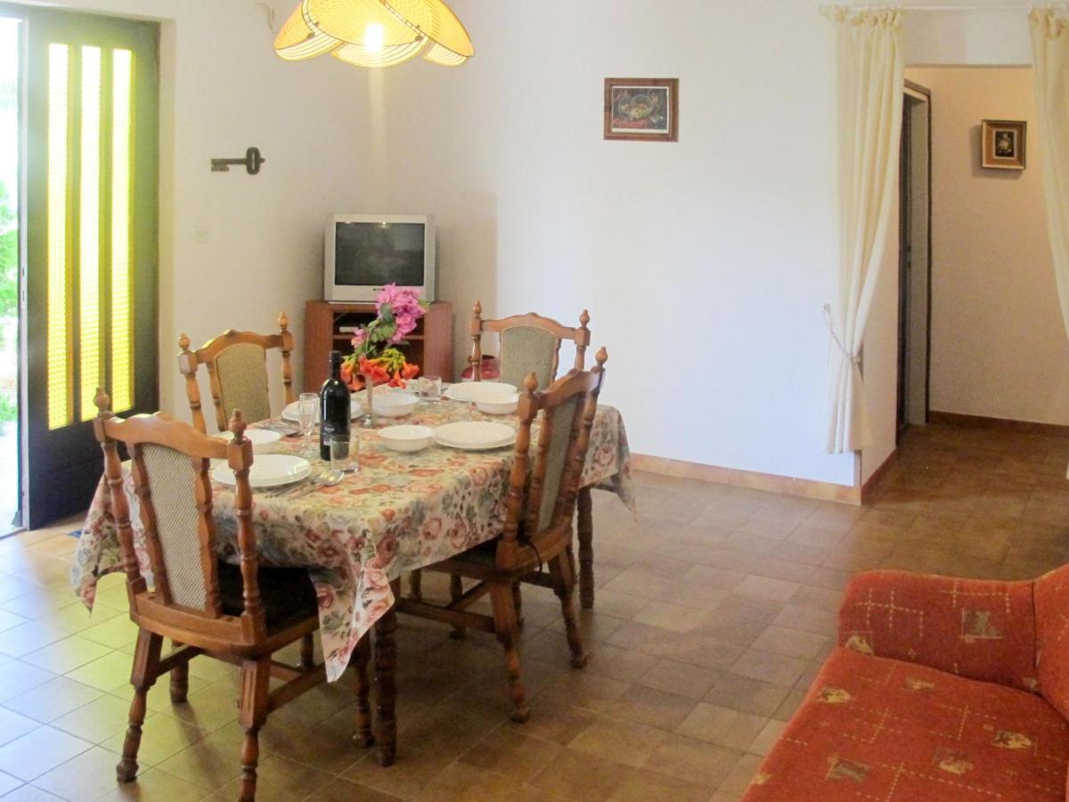 Apartment Violetta - Lbn201 By Interhome Labin  Εξωτερικό φωτογραφία